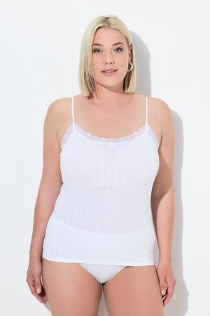 balti dideliu dydziu apatiniai marskineliai moterims