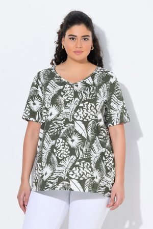 12 xl dydzio marskineliai moterims