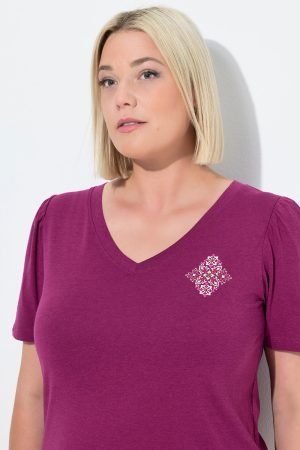 plius dydzio moteriska pizama rausva