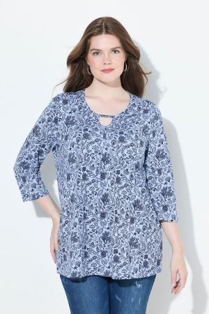 plius dydzio marskineliai moterims