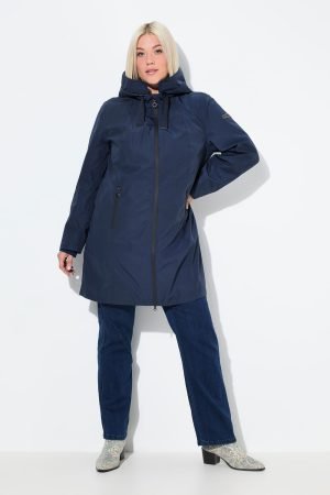 moteriska neperslampanti striuke melyna moterims