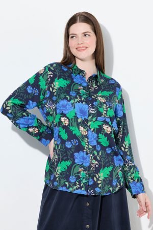 geleta plius dydzio palaidine uzsegimas sagomis