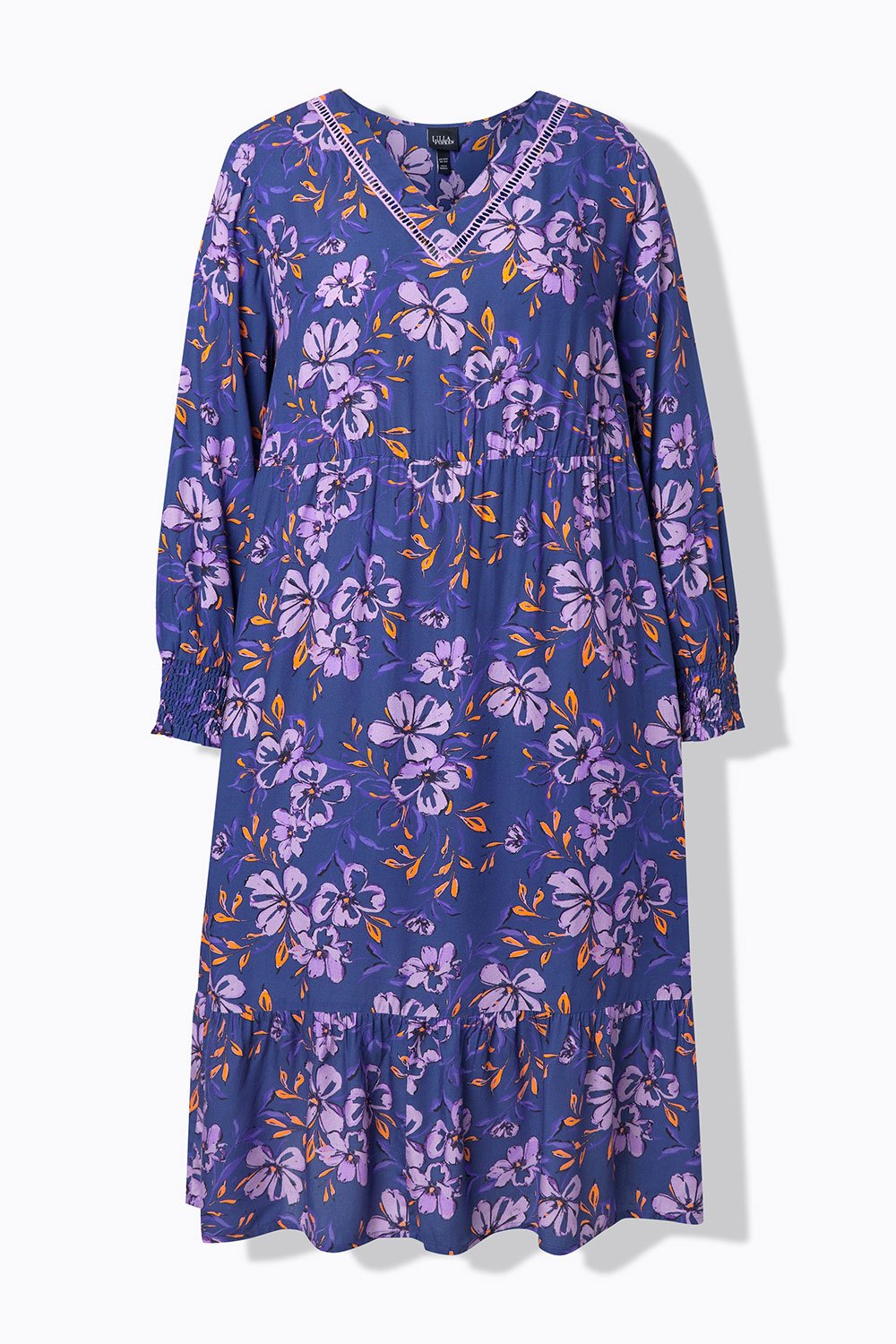 841873750_ecom_g_01 violetine geleta suknele plius dydis maxi ilgis