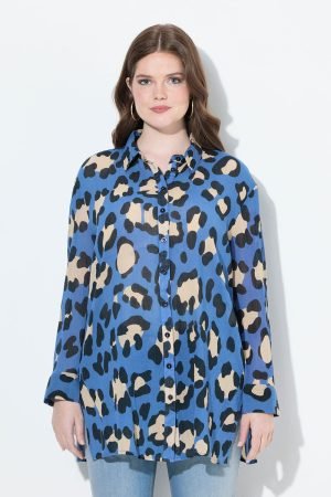 palaidine marskiniai moterims didelis dydis