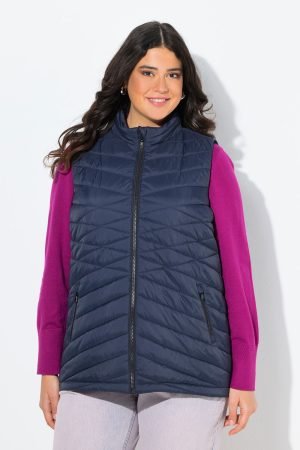 melyna dygsniuota liemene merginoms dideli dydziai