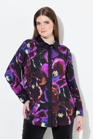 plius dydziu palaidines uzsagstomos sagomis