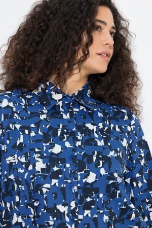 melyna ilga palaidine su geliu rastu